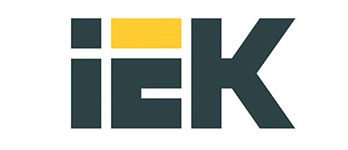 IEK IEK