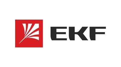 EKF EKF