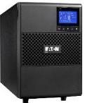 Источник бесперебойного питания Eaton 9SX700I (замена Eaton 9130 700)