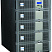 Источник бесперебойного питания Eaton MX Frame 20 000