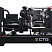 Дизельный генератор CTG 110P ДизельЭнергоРесурс