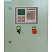 Пульт управления Standart ПУ-ДГУ-05S-60 кВт на базе контроллера Lovato Electric 