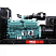 Дизельный генератор MGE P1000CS (LSA 52.2 L45) 10500 В ДЭР