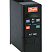 Частотный преобразователь Danfoss VLT2840PT4B20SBR0DBF00A00C1 4кВт 380В