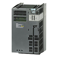 Силовой модуль Siemens S120 6SL3210-1SE14-1UA0 3ф без фил. 4,1A 1,5кВт 380В