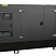 Дизельный генератор Generac PME200 в кожухе ДизельЭнергоРесурс