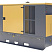 Дизельный генератор Elcos GE.DZ.080/075.SS с АВР ДизельЭнергоРесурс