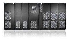 Источник бесперебойного питания Eaton Xpert 9395P_1100000