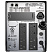 Источник бесперебойного питания APC APC Smart-UPS SMT1500J