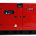 Дизельный генератор EuroPower EPS 315 TDE с АВР ДизельЭнергоРесурс