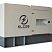 Дизельный генератор Elcos GE.PK.275/250.PRO с АВР ДизельЭнергоРесурс
