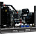 Дизельный генератор Hertz HG 902 PC ДизельЭнергоРесурс