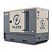 Дизельный генератор Elcos GE.YA3A.047/044.SS 400/230 ДизельЭнергоРесурс