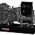 Дизельный генератор Generac PME115 с АВР ДизельЭнергоРесурс