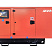 Дизельный генератор MVAE 50BS с АВР ДизельЭнергоРесурс