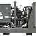 Дизельный генератор Atlas Copco QI 415 с АВР ДизельЭнергоРесурс