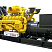 Дизельный генератор JCB G2250SPE5 ДизельЭнергоРесурс