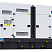 Дизельный генератор PowerLink WPS400S ДизельЭнергоРесурс