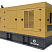 Дизельный генератор Elcos GE.MT.640/580.SS ДизельЭнергоРесурс