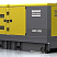 Дизельный генератор Atlas Copco QAS 325 с АВР ДизельЭнергоРесурс