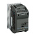 Преобразователь частоты Siemens G110 6SL3211-0AB15-5BB1 USS-протокол 7.7А 0.55кВт 220В