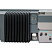 Преобразователь частоты Siemens G110D 6SL3511-0PE21-5AM0 с фил. 1.5кВт 4.3A380В