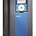 Частотный преобразователь VACON0100-3L-0008-5-FLOW+SBF4+FL04+DLRU+FBIE+GNUL 3 кВт 380 В
