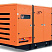 Дизельный генератор RID 450 B-SERIES S с АВР ДизельЭнергоРесурс