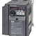 Преобразователь частоты Mitsubishi FR-D740-120-E8 5,5кВт 380В