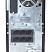 Источник бесперебойного питания APC APC Smart-UPS SUA2200-BR