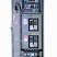 Шкаф АВР-4000А-03-03-ABB на базе воздушных силовых выключателей ABB ДизельЭнергоРесурс